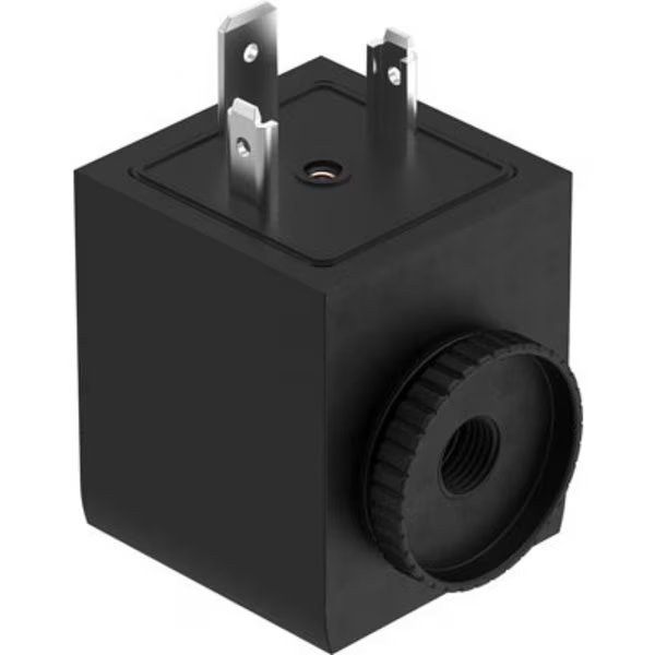 Solenoid Coil VACF-A-A1-5, Festo, Mfr#: VACF-A-A1-5